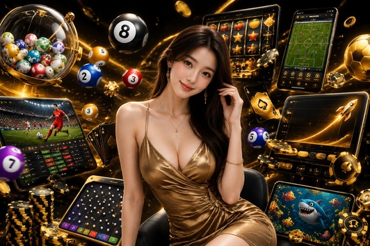 bty191