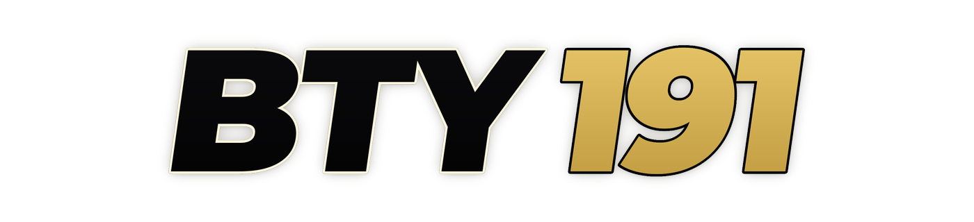 bty191